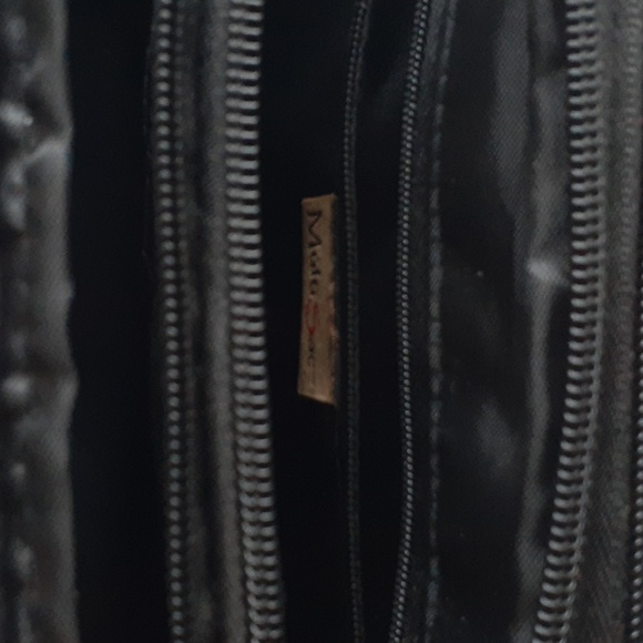 mulit Sac hand bag - Picture 5 of 7